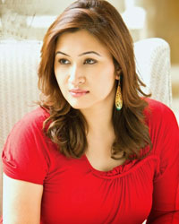 Jwala Gutta